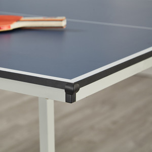 Ventes chaudes <span class=keywords><strong>Table</strong></span> <span class=keywords><strong>de</strong></span> <span class=keywords><strong>ping</strong></span>-<span class=keywords><strong>pong</strong></span> miniature d'intérieur bon marché <span class=keywords><strong>Table</strong></span> pliable pour enfants - Product Image 4