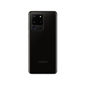 <span class=keywords><strong>Samsung</strong></span> <span class=keywords><strong>Galaxy</strong></span> <span class=keywords><strong>S20</strong></span> Ultra <span class=keywords><strong>5G</strong></span> มือสอง สภาพ 99% ของแท้ ปลดล็อคทั่วโลก ความจุ 128GB/<span class=keywords><strong>256GB</strong></span> - Product Image 4