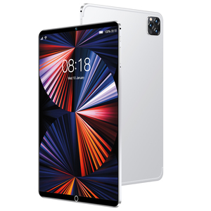 Máy tính bảng <span class=keywords><strong>Android</strong></span> MTK6762 Octa-core 12GB+512GB năm 2024, giao hàng nhanh, giá rẻ, dành cho giáo dục, màn hình 10.1 inch - Product Image 2