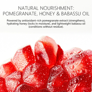 Crema para Rizos con Aceite de Coco OEM ODM, Productos para Definir Rizos, Reparación del Cabello, Anti-Frizz, Prevención de la Caída del Cabello para Cabello <span class=keywords><strong>Grueso</strong></span> y Rizado - Product Image 3