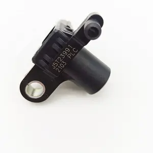 37840PLC000 37840-PLC-006 37840-RJH-006 J5T23991 PC618 CAMSHAFT POSITION SENSOR FOR HONDA CIVIC FOR MITSUBISHI 37840-PLC-000