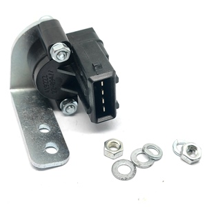 Pieza 7916451500, Potenciómetro Metálico, Capacidad de 1000 lb, Calidad OEM y Rendimiento Confiable - Product Image 5