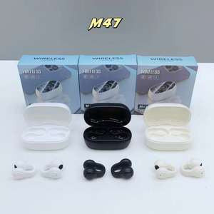 Auriculares de Traducción en Tiempo Real en 164 Idiomas, Auriculares TWS con Cancelación de Ruido, Compatibles con Traducción de Voz y Video - Product Image 6