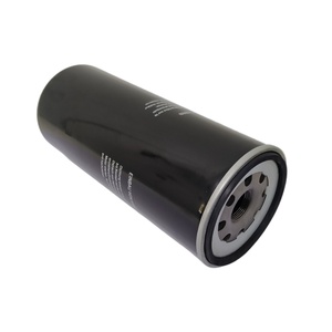 ไส้กรองน้ำมัน 98262/219 สำหรับระบบหล่อลื่นเครื่องอัดอากาศอุตสาหกรรม - Product Image 4