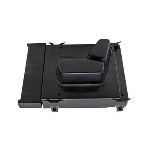 Enlaces de Consulta de Fábrica para Interruptores Automotrices 56049429AB 56049433AD 56049433AE 56049466AE - Product Image 1