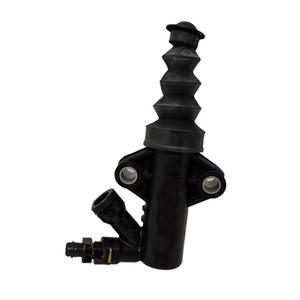 Cilindro Receptor de Embrague para <span class=keywords><strong>Mahindra</strong></span> <span class=keywords><strong>KUV100</strong></span> 2015-2017 0802CAA05021N - Product Image 6