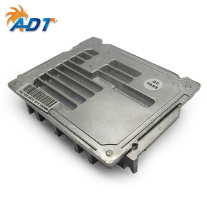 บัลลาสต์ซีนอน HID ADT 12V 35W D1S D3S 63117180050 89034934 สำหรับ Q7 ชุดควบคุมบัลลาสต์ไฟหน้าซีนอน HID - Product Image 3