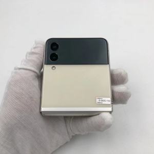 โทรศัพท์<span class=keywords><strong>มือ</strong></span>ถือมือ<span class=keywords><strong>สอง</strong></span>สำหรับ Samsung,โทรศัพท์<span class=keywords><strong>มือ</strong></span>ถือ Samsung <span class=keywords><strong>Galaxy</strong></span> <span class=keywords><strong>FOLD</strong></span> 1 <span class=keywords><strong>2</strong></span> Z FLIP 3 Android - Product Image 5