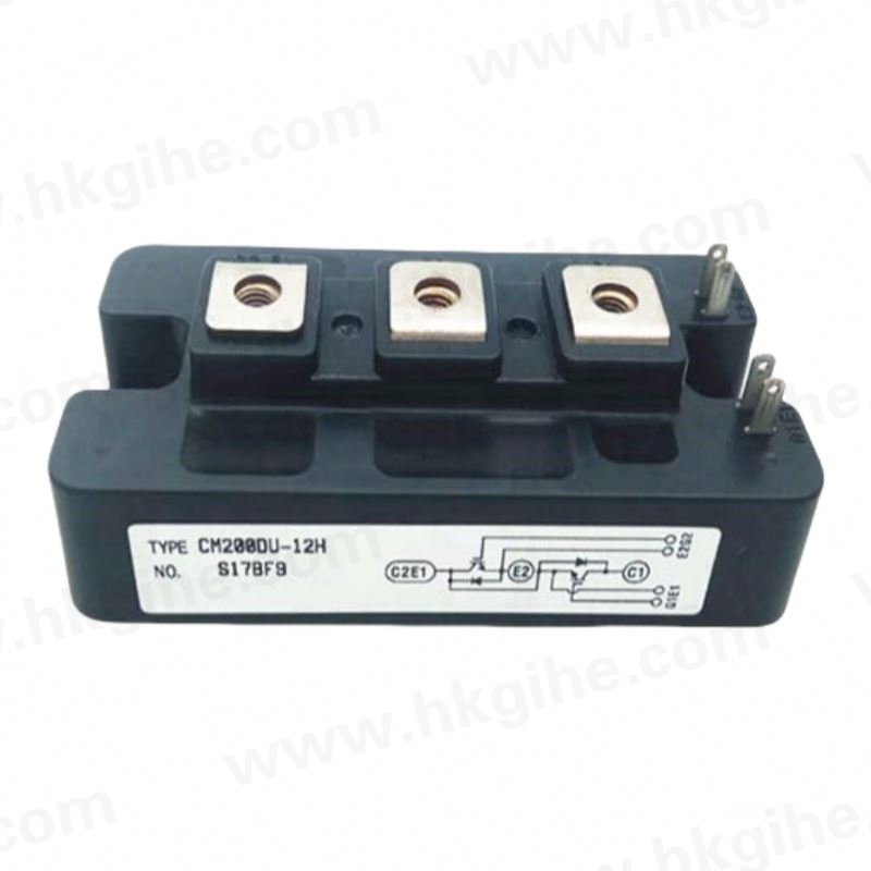 三菱 CM150TU-12H MITSUBISHI IGBT MODULE ORIGINAL 三菱 NEW MODULE CM150TU-12H CM150TU12H IGBT MITSUBISHI MODULE ORIGINAL