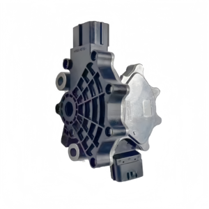 4270002200 أصلي - مفتاح كبح متوافق مع موديلات تشمل مورنينج وأكسنت 42700-02200 - Product Image 1