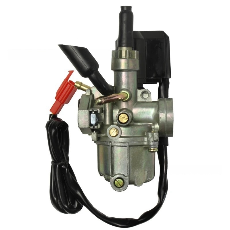 Honda dio engine price sale