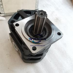 <span class=keywords><strong>Changlin</strong></span> suku cadang W-01-00021 pompa gir CBGJ3100 untuk <span class=keywords><strong>ZL50H</strong></span> <span class=keywords><strong>wheel</strong></span> <span class=keywords><strong>loader</strong></span> - Product Image 2