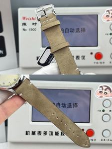 Montres mécaniques de créateurs élégantes et de haute qualité, best-sellers pour femmes - Product Image 5