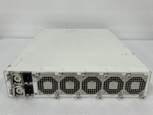 Commutateur de défense ODS-HTQ Defense <span class=keywords><strong>OnDemand</strong></span> ODS-HTQe - Product Image 5