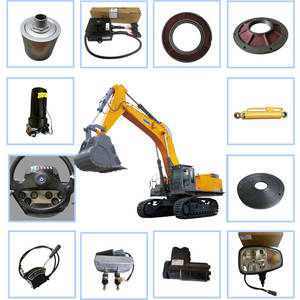 Bon prix HOWO Machines de construction <span class=keywords><strong>WG9716580025</strong></span> <span class=keywords><strong>Instrument</strong></span> combiné - Product Image 6