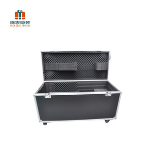 Venta al por mayor <span class=keywords><strong>profesional</strong></span> <span class=keywords><strong>de</strong></span> aluminio <span class=keywords><strong>de</strong></span> la <span class=keywords><strong>caja</strong></span> <span class=keywords><strong>de</strong></span> <span class=keywords><strong>herramientas</strong></span> <span class=keywords><strong>de</strong></span> la <span class=keywords><strong>caja</strong></span> <span class=keywords><strong>de</strong></span> vuelo <span class=keywords><strong>con</strong></span> <span class=keywords><strong>ruedas</strong></span> - Product Image 4