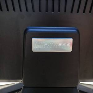 Cinta de correr motorizada Maxpro, cinta de correr multifuncional para hidroterapia <span class=keywords><strong>canina</strong></span>, cinta de correr Manual, equipo de fitness profesional, precio competitivo - Product Image 6