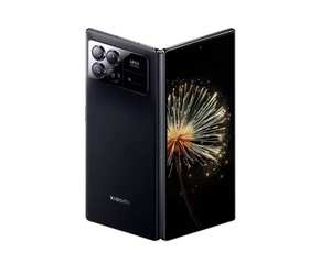 Nuevo Teléfono Móvil Original Xiaomi MIX Fold 3 2023, Edición Principal Snapdragon 8 Gen 2, Cámara de 50.0MP, Pantalla Plegable de 120HZ, Carga de 67W - Product Image 4