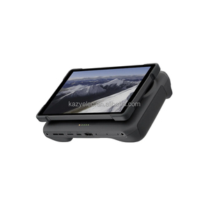 Original RC Pro 2 với màn hình điều khiển từ xa, màn hình độ nét cao, tuổi thọ pin dài, Bộ xử lý thế hệ mới - Product Image 1