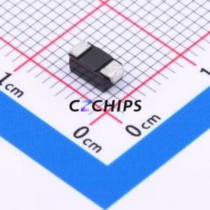 Diode Zener PTZ24B DO-214AC(SMA) d'origine neuve, vente en gros de composants électroniques, fournisseur de puces et service BOM - Product Image 2