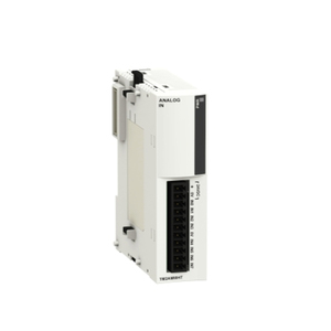 ซัพพลายเออร์ชั้นนำ ราคาดี ของใหม่ บล็อกจ่ายไฟ TSXPSY5500 PLC - Product Image 4