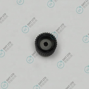 Pièce de rechange SMT : Ensemble de rouleaux d'entraînement pour KW1-M329L-000 - Product Image 2