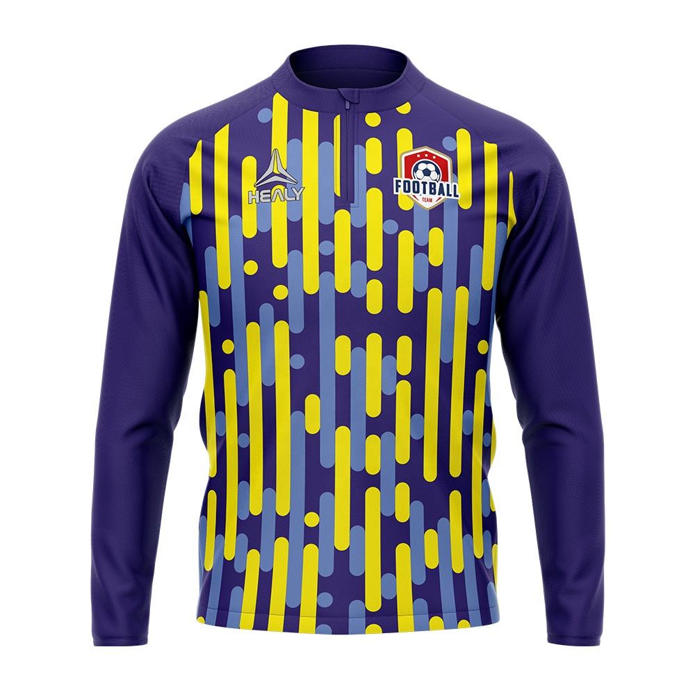 สีเหลือง