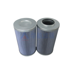 Suministro HHLQQ Elemento de filtro de aceite hidráulico 0330D010BN4HC Filtro de bomba de circulación hecho a medida - Product Image 3