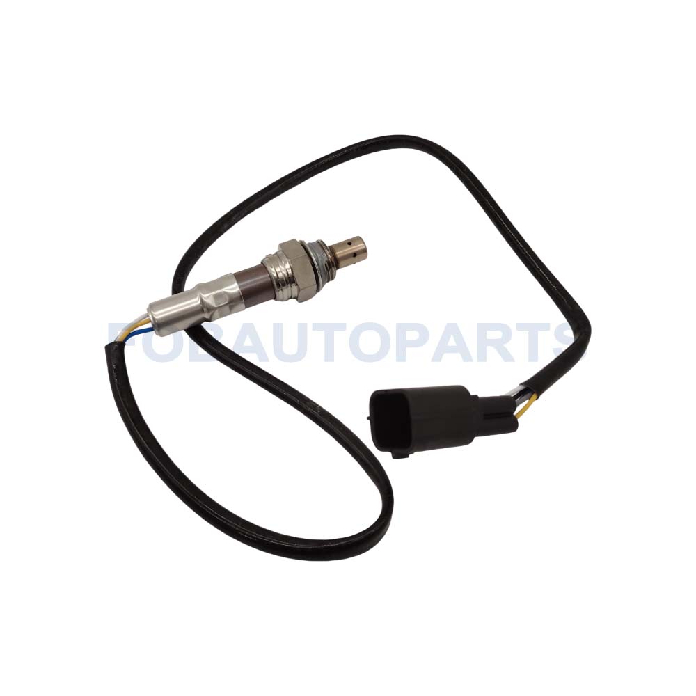 New Auto Parts High Quality Oxygen Sensor for MAZDA 6 1.8L 2.0L 2007-2013 LF4J-18-8G1A