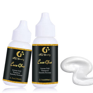 Nuevo <span class=keywords><strong>Pegamento</strong></span> Profesional para Encaje, Resistente al Agua, para Piel Sensible, con los Mejores Servicios - Product Image 3