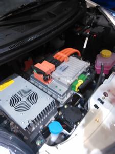 تحمل ضغط القدم الثقيل دون كسر با مرنة المموج حماية الأسلاك أنبوب العزل - Product Image 6