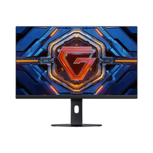 Nuevo Monitor REDMI G24 Original CN de 240Hz, 23.8 Pulgadas, Resolución 1920x1080, 400 nits, Monitor para Juegos A24FDA-RG - Product Image 1
