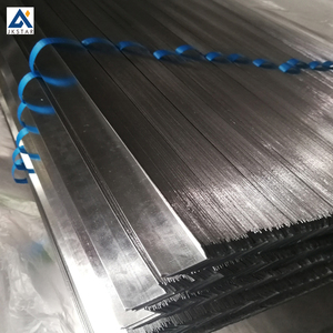 Perfil de Metal para Forro de Gesso Acartonado e Estrutura de Teto - Product Image 6