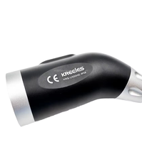 Système d'endoscopie vétérinaire portable USB, compatible FHD HDMI SDI, laparoscope, cystoscope