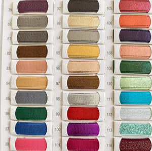 2.5Cm 3Cm 4Cm 5Cm Rắn Đồng Bằng Đàn Hồi Vải Ban Nhạc Đầy Màu Sắc Ban Nhạc Đàn Hồi Bán Buôn Cho Giày Quần Hàng May Mặc - Product Image 5