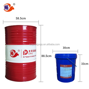Vente directe d'usine d'<span class=keywords><strong>huile</strong></span> <span class=keywords><strong>industrielle</strong></span> de 18 L, d'<span class=keywords><strong>huile</strong></span> lubrifiante et de lubrifiant pour équipements textiles, <span class=keywords><strong>huile</strong></span> pour grandes machines <span class=keywords><strong>à</strong></span> <span class=keywords><strong>coudre</strong></span> - Product Image 2