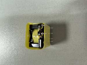 無料サンプル フライバックトランス 入力 110V/120V/240V/230V 出力 36V/50/60Hz 周波数 PQ2620 PQ2625 <span class=keywords><strong>SMPS</strong></span> スイッチング電源 - Product Image 3