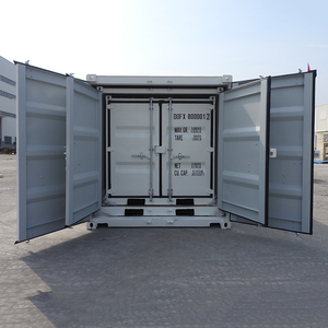 4ft 5ft 6ft 7ft 8ft 9ft <span class=keywords><strong>10ft</strong></span> <span class=keywords><strong>ISO</strong></span> <span class=keywords><strong>Container</strong></span> vận chuyển hộp nhỏ <span class=keywords><strong>container</strong></span> Thương hiệu Mới vận chuyển <span class=keywords><strong>container</strong></span> - Product Image 4