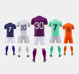 ロナウド ジャージ チーム ナショナル クラブ ファクトリー 格安 卸売 ワールドカップ2026 ジャージ キッズ メンズ サッカーユニフォーム カスタム サッカーシャツ - Product Image 1