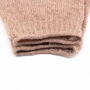 Gants d'hiver en tricot de bonne qualité et bon marché pour femmes et hommes, pour garder au chaud en extérieur - Product Image 6