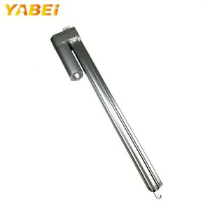 Actuador de movimiento lineal con pedal de pie para motor de trolling, adaptador de doble SIM y propulsores externos para embarcaciones. - Product Image 2