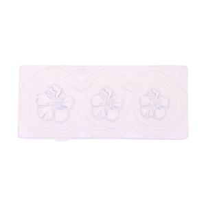 3D talla de molde de piedra de diamante molde de silicona arco uñas decoración Herramienta 11 patrones manicura decoración de Arte de uñas - Product Image 5