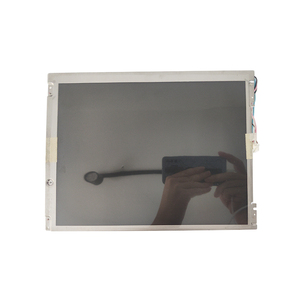 FANUC LQ121S1DG41 <b>Industrial</b> Spare Part <b>Industrial</b> Spare Part - Product Image 1
