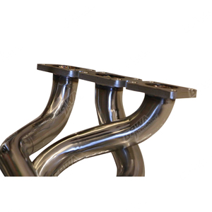 Collecteur d'échappement haute performance pour BMW <span class=keywords><strong>E46</strong></span> 323i 328i Z3 528i/M52 - Product Image 5