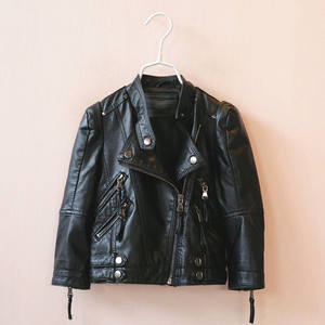 Kids Wear Bangladesh <strong>Children</strong> Winter Clothing Stadium <strong>Jackets</strong> Baby <strong>Children</strong> Waterproof Coat Turkey - Product Image 4