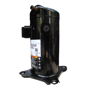 คอมเพรสเซอร์ทำความเย็นโคปแลนด์ รุ่น ZR24KC สำหรับเปลี่ยนซ่อม - Product Image 1