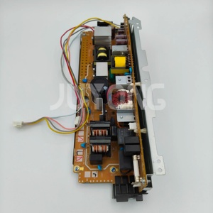 Placa de Alimentación RM1-8027 Compatible con Impresoras M351 M451 M351A M451NW M451DN <span class=keywords><strong>M451DW</strong></span> 351 451, Repuesto de Impresora - Product Image 4
