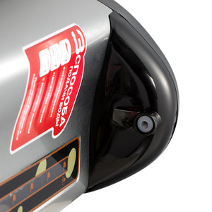 Dispensador de Agua Eléctrico de 6.8L, Acero Inoxidable, Calentamiento Automático, para Hogar y Oficina - Product Image 3