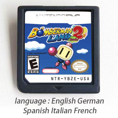 สีดำ-ดินแดนสัมผัส2