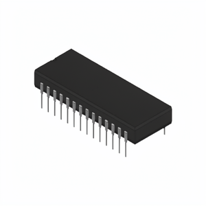 Electronics Component HC3-5509B-9 Original 28 DIP Interface - Product Image 1